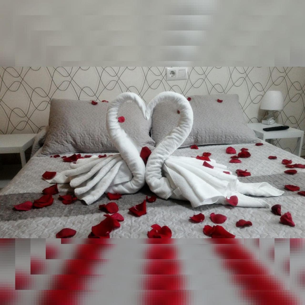 Hostal Escala Luna Саламанка Екстериор снимка